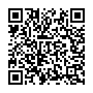 Kelamputhu Kelamputhu Song - QR Code