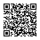 Solla Mudiyala Song - QR Code