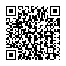 Sagiye Poogathey Song - QR Code