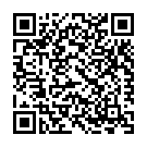 Sa Rasna Dhan Dhan Hai Song - QR Code