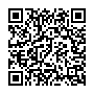 Idi Idi Song - QR Code