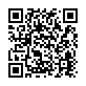 Vaikasi Vellikizhamai Song - QR Code