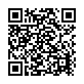 Sunit Zadav Song - QR Code