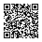 Salaam Gulamu Song - QR Code