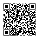 Kothamalli Thottathule Song - QR Code