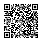 Malai Madha Song - QR Code