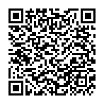 Simroon Tera Naam Song - QR Code