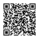 Kanaa Kaanum Song - QR Code