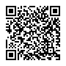 Devathaiya Kandein Song - QR Code