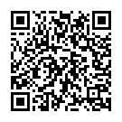 Kangal Kandadhuu Song - QR Code