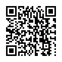 Silu Silu Song - QR Code