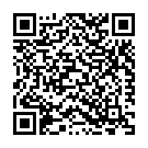 Jaani-Jaani Re Song - QR Code