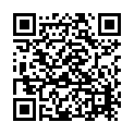 Vennilavukku Vaanatha Song - QR Code