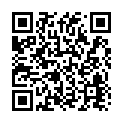 Kai Padamale Song - QR Code