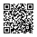 En Mana Vaanil Song - QR Code