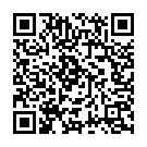 Rukku Rukku Song - QR Code