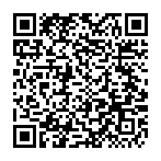 Baani Guru Guru Hai Baani Song - QR Code