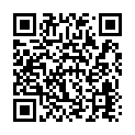 Sunit Zadav Song - QR Code