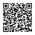 America Call Senthil Comedy (1) Song - QR Code