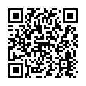 Sila Neram Song - QR Code