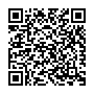 Naamadeva Keerthana Song - QR Code