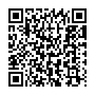 Ram Krishna Hari Song - QR Code