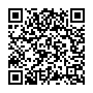 Manam Oru Kattu Song - QR Code