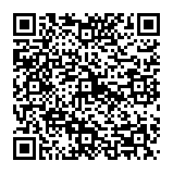 Prani Kya Mera Kya Tera Song - QR Code