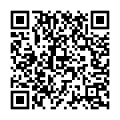 Mattikittan Mattikittan Song - QR Code