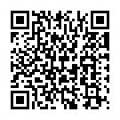 Unakenna Kurchal Song - QR Code