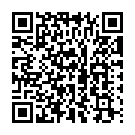 Engle Enkke Song - QR Code