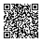 Meenatchi Meenatchi Song - QR Code