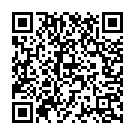 Mattikittan Mattikittan Song - QR Code