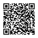 Kanchipattu Chellakatti Song - QR Code