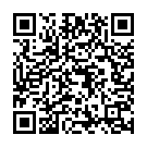 En Manasil Pugundha Raja Song - QR Code