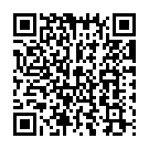 Oru Thalattu Song - QR Code