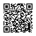 Sunit Zadav Song - QR Code