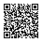 Yugam Yugamai Song - QR Code