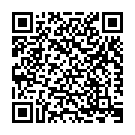 Rasa Rasa Song - QR Code