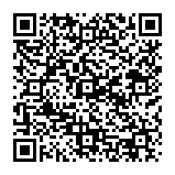 Saachi Hum Tum Siyon Jori Song - QR Code