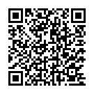 Theendi Theendi Song - QR Code