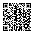 Kaadhal Pisaasay Song - QR Code