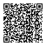 Aisi Laal Tujh Bin Kaun Kare Song - QR Code