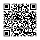 Chinna Chinna Munthiri Song - QR Code