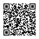 Sunit Zadav Song - QR Code