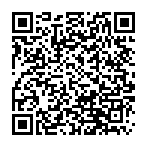 Thinnadey Ennai Thinnadey Song - QR Code