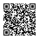 Poovaitha Poovil Song - QR Code