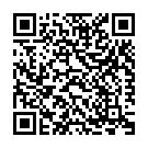 Naetru Aval Irundhal (From "Maryan") Song - QR Code