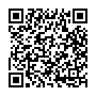 Sree Ramayana Song - QR Code