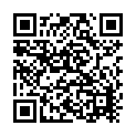 Manam Virumbuthe Song - QR Code